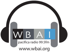 232px-WBAI_logo.svg