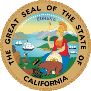 400px-Seal_of_California.svg