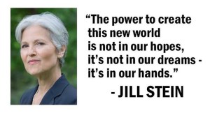 JillSteinItsInOurHandsFlickrDemocracyChronicles