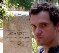 saccarelli-ATG-AUG2016