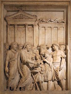 361px-bas_relief_from_arch_of_marcus_aurelius_showing_sacrifice