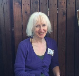 carol-e1469128105702-300x300