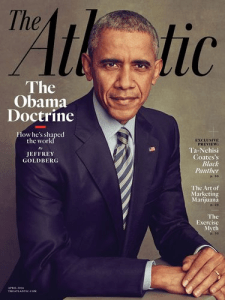 the_atlantic_magazine_cover