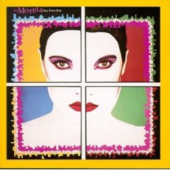 all_four_onethemotels1982