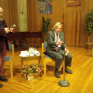 huff-nader-conclude-1-img_20161017_213258