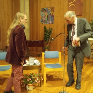 huff-nader-conclude-3-img_20161017_213300