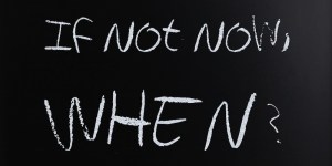 if-not-now-when-bob-groves-coaching