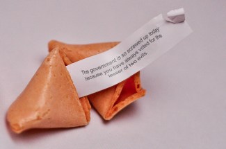 lesseroftwoevilsfortunecookiebyflickrusergoatchild