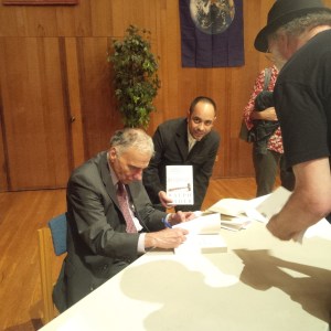 messina-nader-breaking-through-power-img_20161017_213648