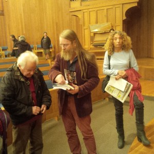 mickey-huff-at-nader-breaking-through-power-mg_20161017_213457