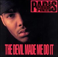 paris_-_the_devil_made_me_do_it