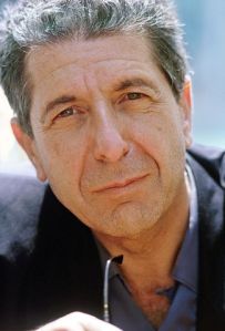 325px-leonard_cohen_1988_01