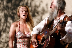 beth_and_michael_2_web-busker-joe-2016