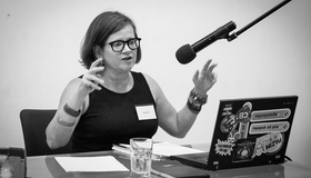 dsc_1239-former-west-jodi-dean