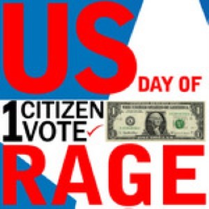 usdayofrage