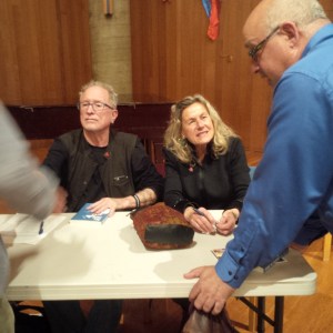 ayersdohrn-2016-10-img_20161201_215909