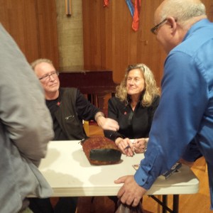 ayersdohrn-2016-11-img_20161201_215911