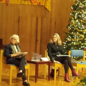 ayersdohrn-2016-2-img_20161201_195458