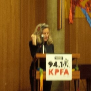 ayersdohrn-2016-4-img_20161201_201013