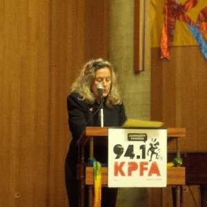 ayersdohrn-2016-5-img_20161201_201017