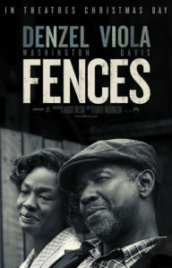 fences_film-2016-wiki