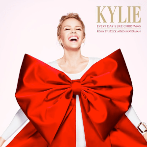 kylie_minogue_-_every_days_like_christmas