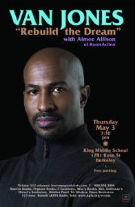 vanjonesberkeley050312-kpfa