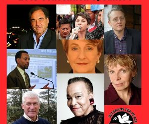 vets4peace-600x500-kpfa