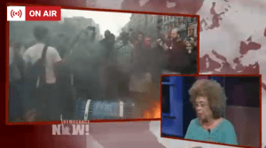 angela-2-dn-20-jan-2017-1000pst