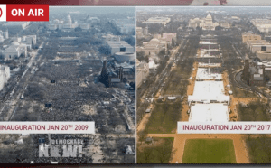 inauguration-800x498-dn-20-jan-2017-1000-pst