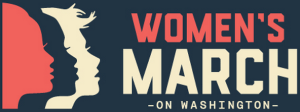 womens_march_on_washington_logo